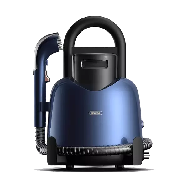 Deerma BY200 Suction Vacuum Cleaner