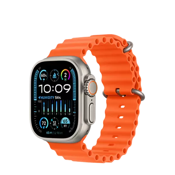 ultra y200 smart watch