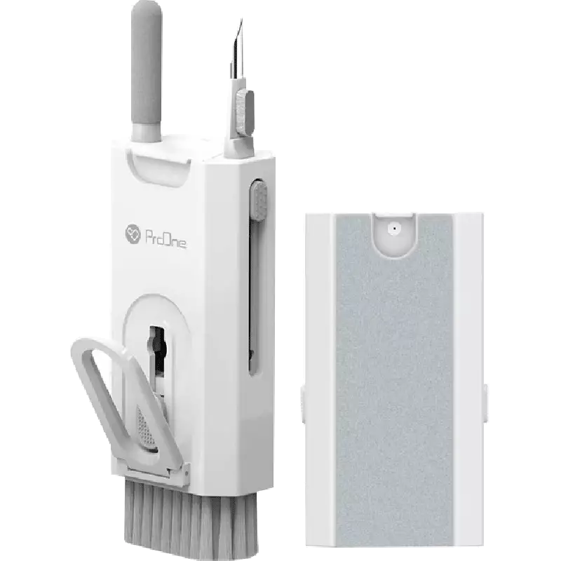 کیت تمیز کننده چند منظوره پرووان مدل PGC502