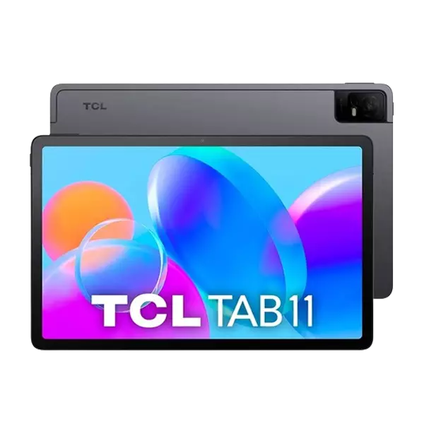 tcl tab 11 10.95 128gb ram 4gb tablet