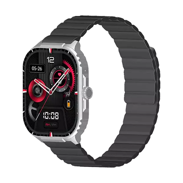 Mobo K1 Smart Watch