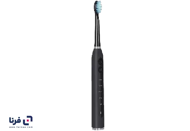 مسواک برقی پرودو Lifestyle مدل IPX PDLFST094BK