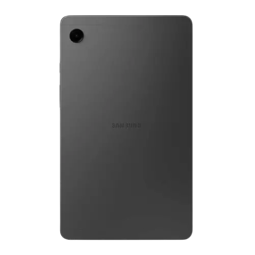 نمای پشت تبلت سامسونگ مدل Galaxy Tab A9 (X110) ظرفیت 64 رم 4 گیگابایت 