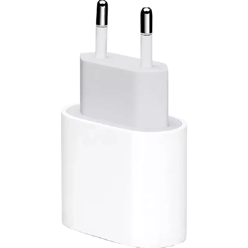 شارژر دیواری اپل 20 وات مدل USB C*