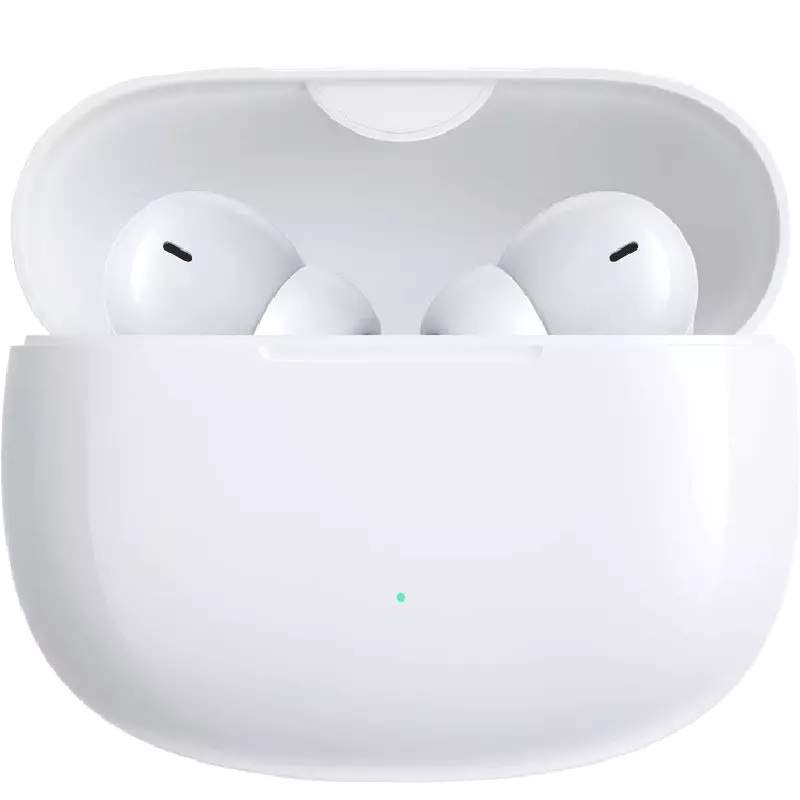 هندزفری بلوتوثی آنر مدل EARBUDS X3 LITE
