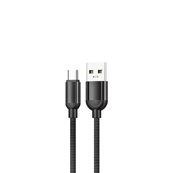 JBQ CA 610 2.5A Fast Charging Data Cable