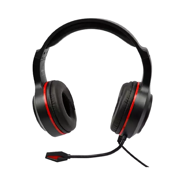 proone phg3815 gaming wired headphones