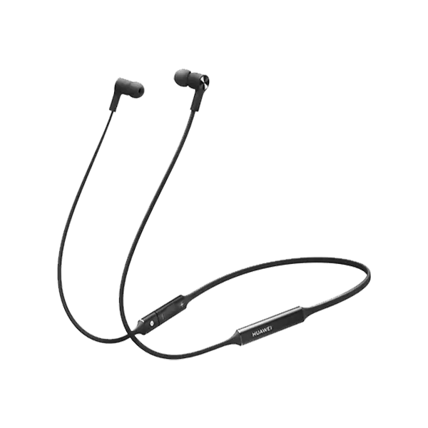 Huawei FreeLace CM70C Wireless Headphones