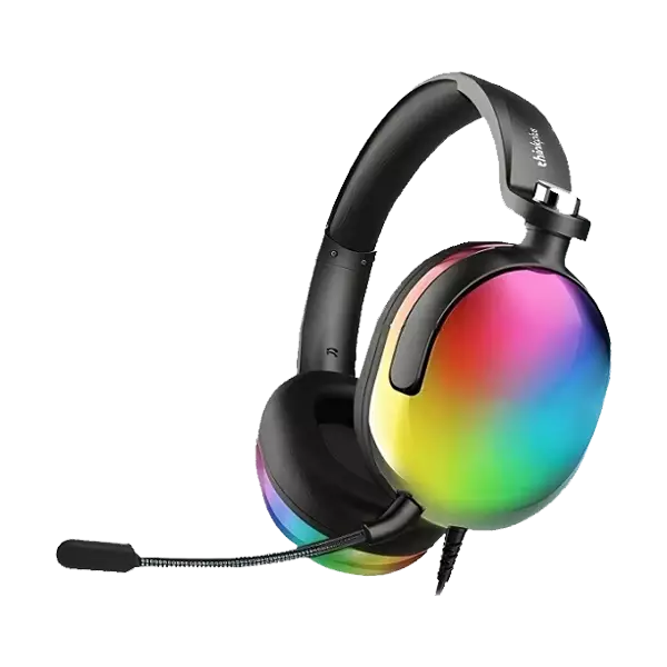 Lenovo ThinkPlus G86b usb Gaming Headset