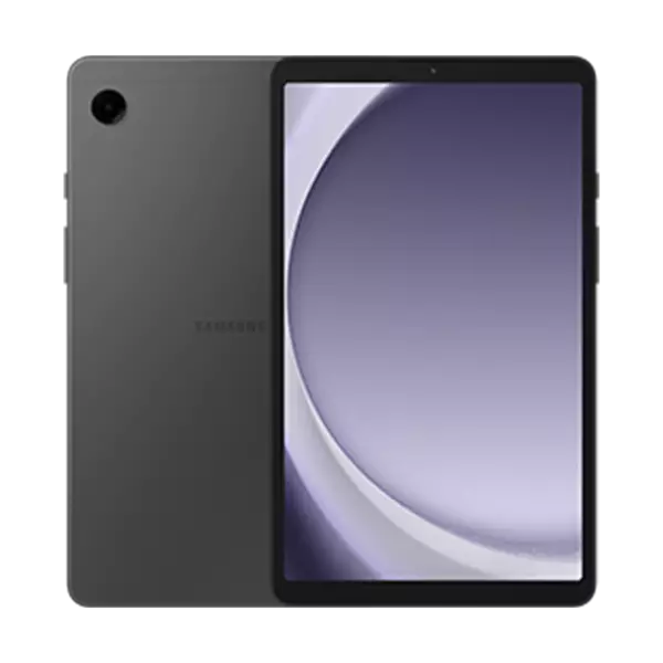 Samsung Galaxy Tab A9 X110 64GB And 4GB WIFI Ram Tablet
