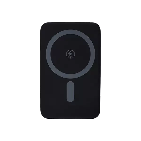 XEnergy X 814M 22 5W 10000mAh Power Bank
