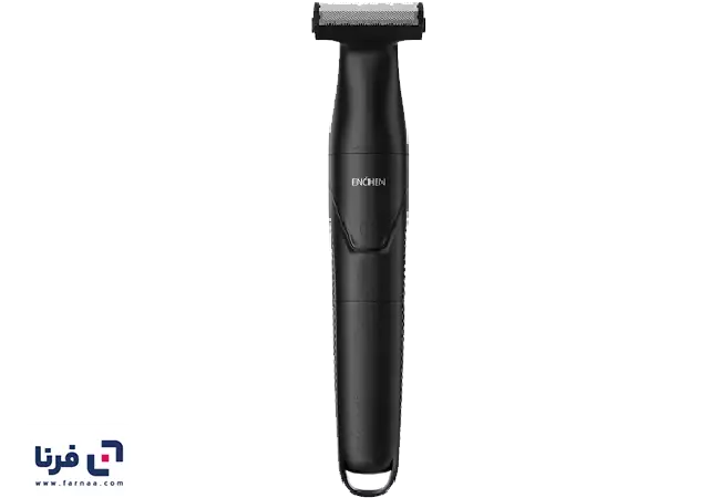 ماشین اصلاح چندکاره شارژی انچن شیائومی مدل ENCHEN Spark 5