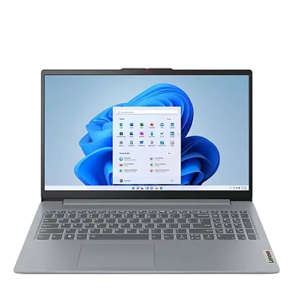Lenovo Ideapad 3 Corei5 13420H 8GB 512SSD Laptop