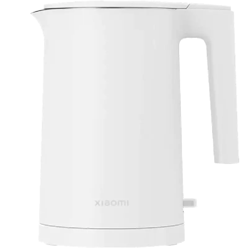 کتری برقی شیائومی مدل Electric Kettle 2 MJDSH04YM*