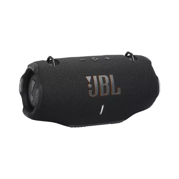 jbl xtreme 4 bluetooth speaker