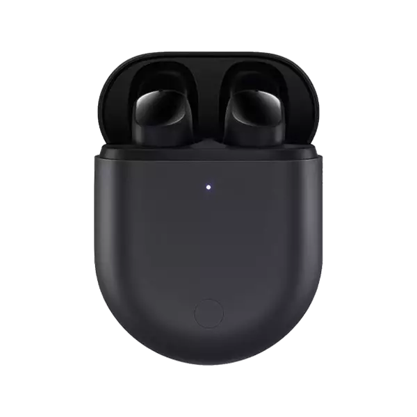 xiaomi redmi buds 3 pro wireless headphones