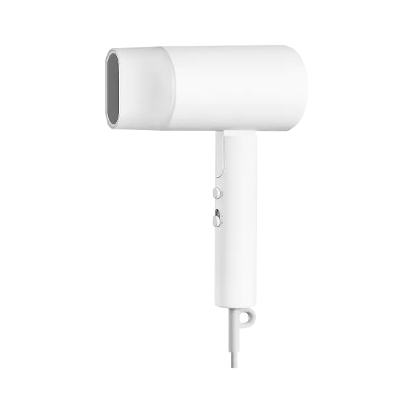 xiaomi mi h101 hair dryer