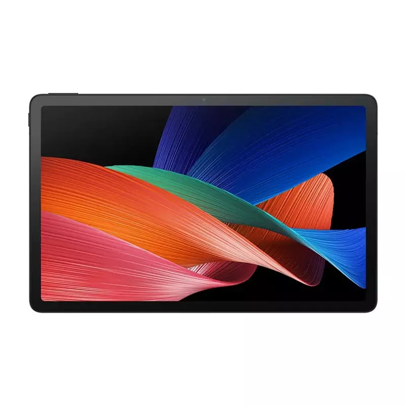 نمای روبه رو   تبلت 10.95 اینچ تی سی ال مدل TAB 11 LTE ظرفیت 128 گیگابایت و رم 4