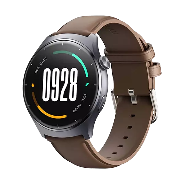 Xiaomi Mibro Watch Lite 3 Smartwatch