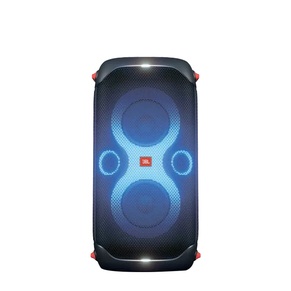 JBL Party Box 110 home bluetooth speaker