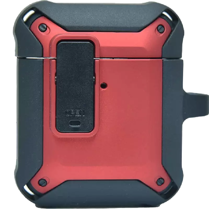 قاب ایرپاد2 تسکو مدل TCO 3204