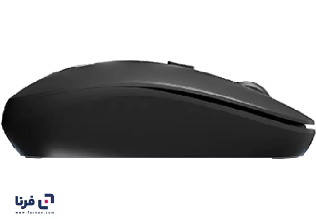 اتصال بی سیم ماوس بی سیم پرووان مدل Zen PMW95