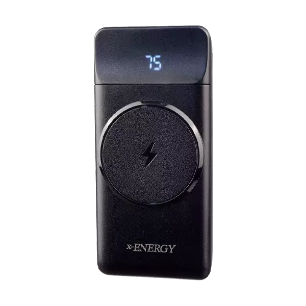 X Energy X 86W PD 22 5W 10000mAh Fast PowerBank