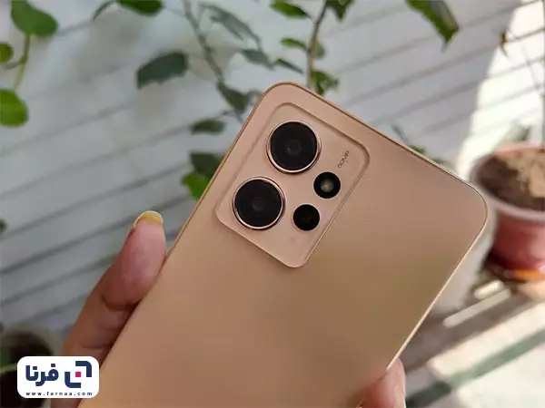 نقد و بررسی گوشی موبایل شیائومی مدل Redmi 12 4G دو سیم کارت ظرفیت 128 گیگابایت و رم 8 گیگابایت