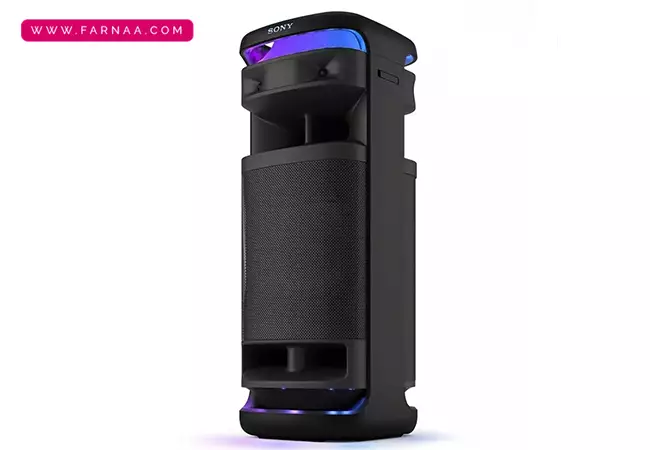 اسپیکر سونی مدل SRS-ULT1000