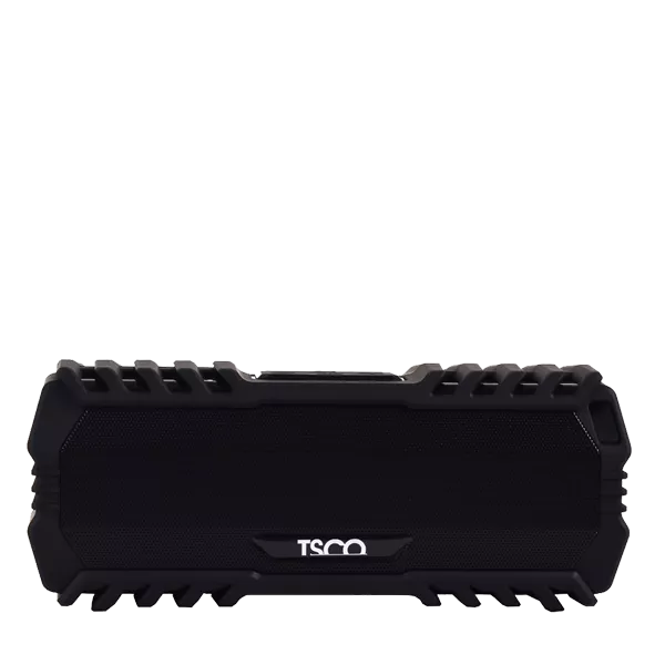 Tesco bluetooth speaker TSCO TS 23151