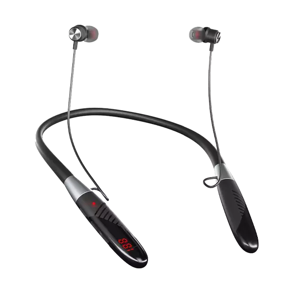 X ENERGY X 808 Wireless Handsfree