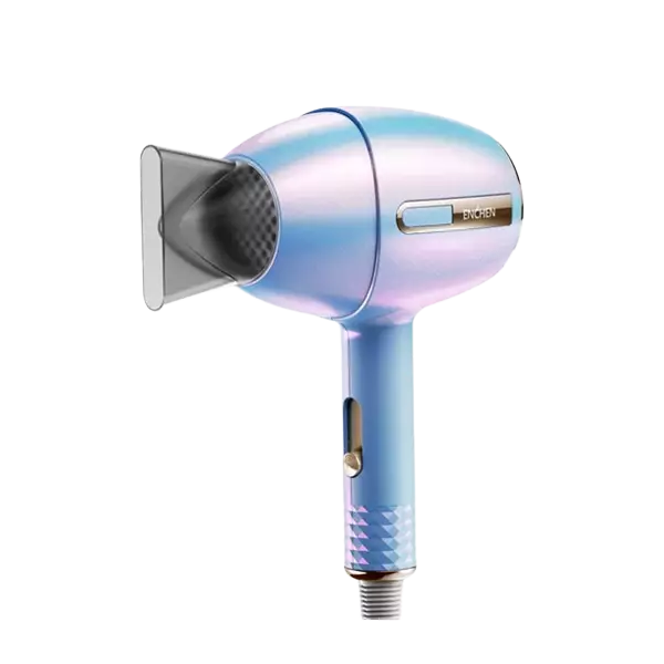 Xiaomi Enchen Air Plus hair dryer