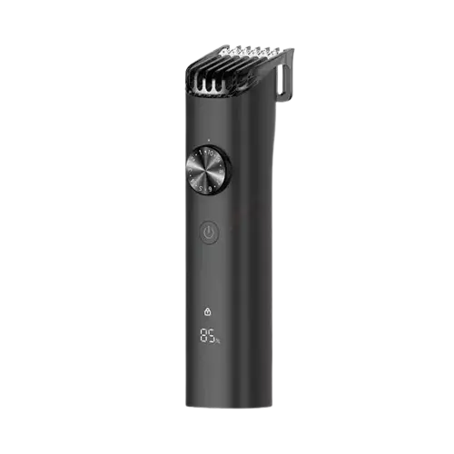 نمای روبرو  کیت نظافت شیائومی مدل Grooming Kit Pro