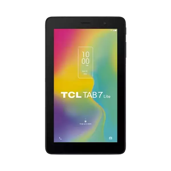 tcl tab 7 lite 32gb ram 2gb tablet