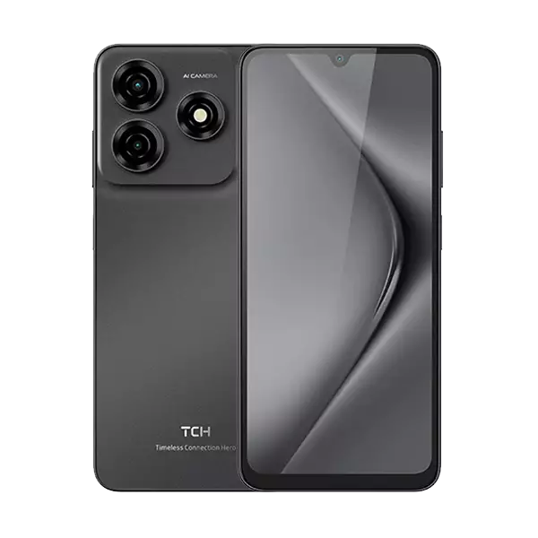 گوشی موبایل تی سی اچ  One  ظرفیت 128 گیگابایت رم 4 گیگابایت