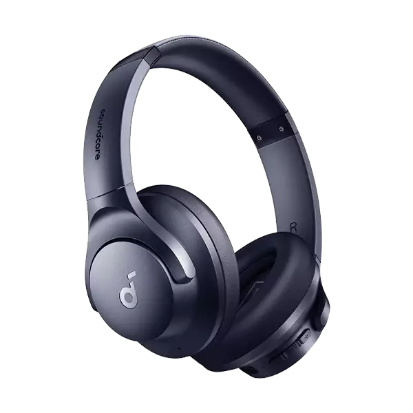  هدفون بی سیم انکر مدل Soundcore Q20i A3004