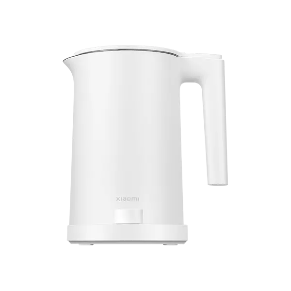 Xiaomi Pro2 Smart Kettle