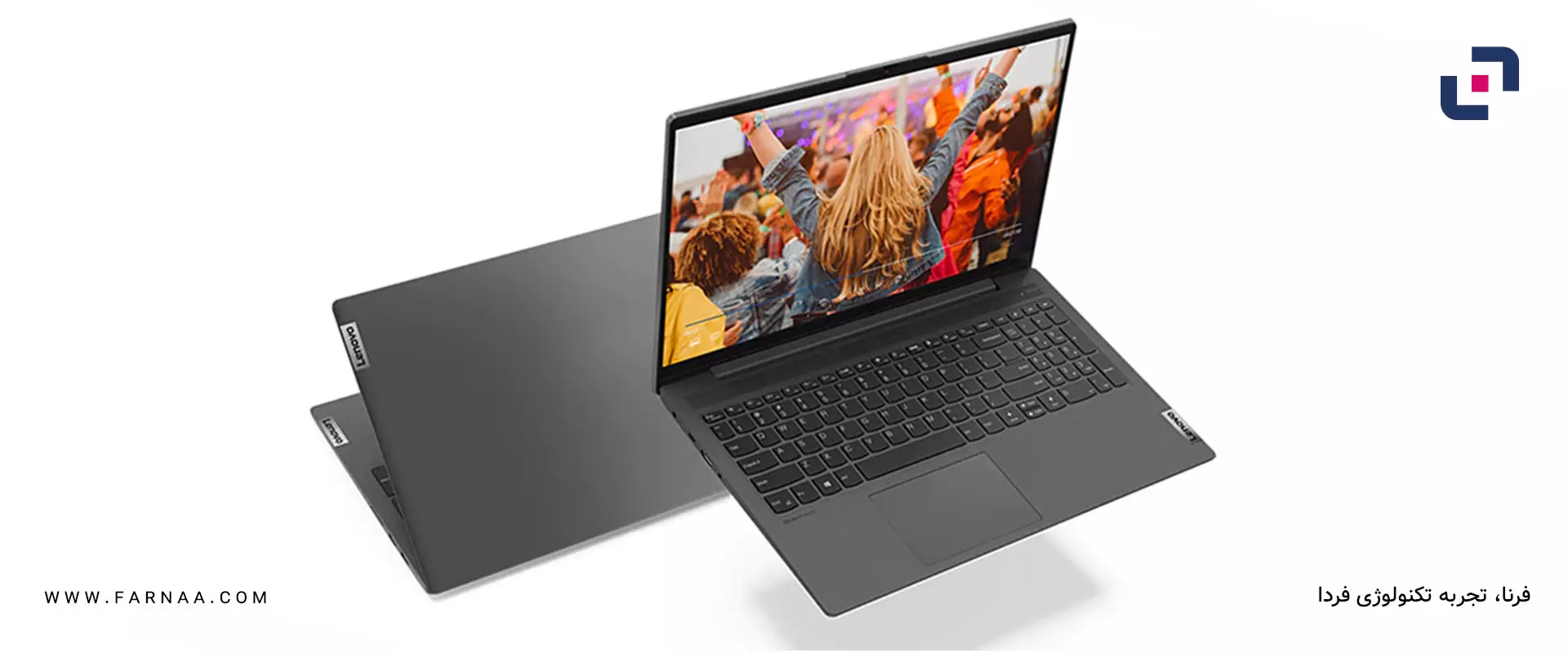 لپ تاپ  core i3