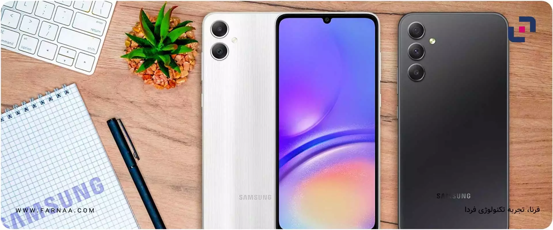 گوشی تا 10 میلیون