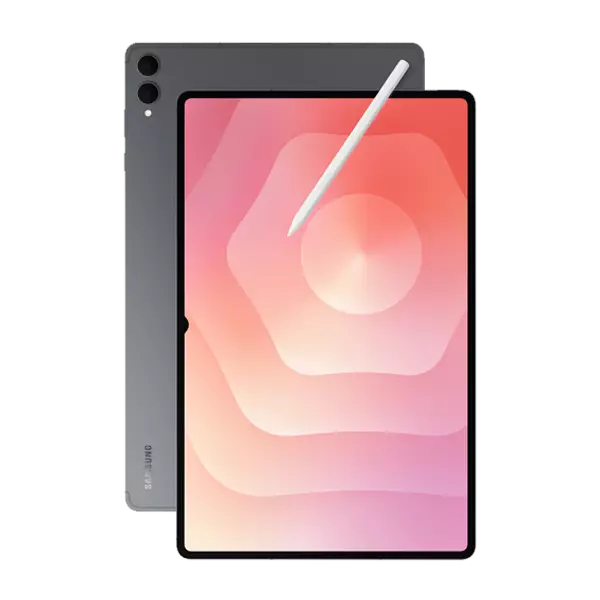 تبلت سامسونگ مدل Galaxy Tab S11 Ultra X936 5G ظرفیت 512 رم 12 گیگابایت