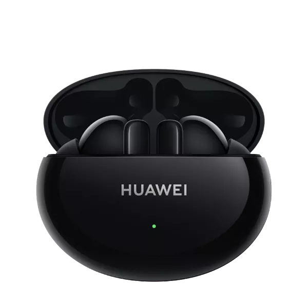 Huawei FreeBuds 4i Wireless Headphone