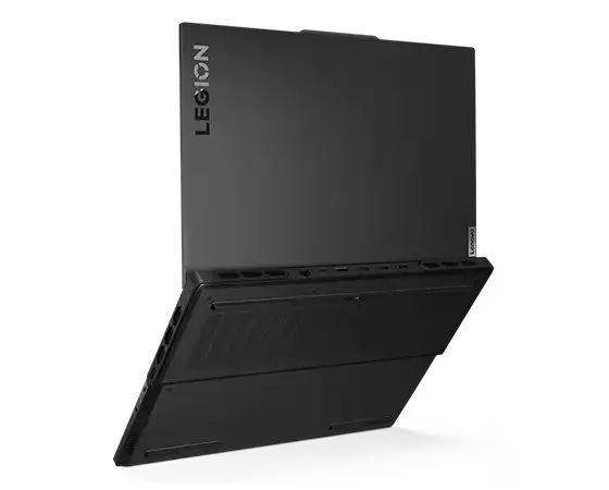 Lenovo Legion Pro 7 Coei9 14900HX 64GB 2TB SSD 16GB RTX 4090 IPS 240Hz
