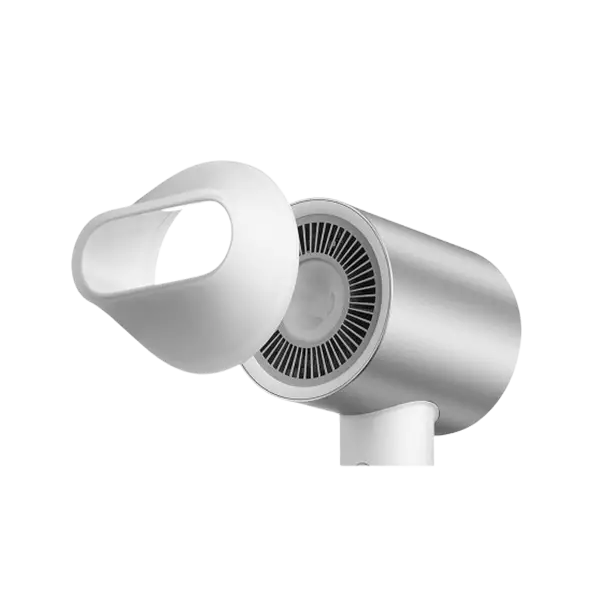 نمای سری  سشوار شیائومی مدل H500
