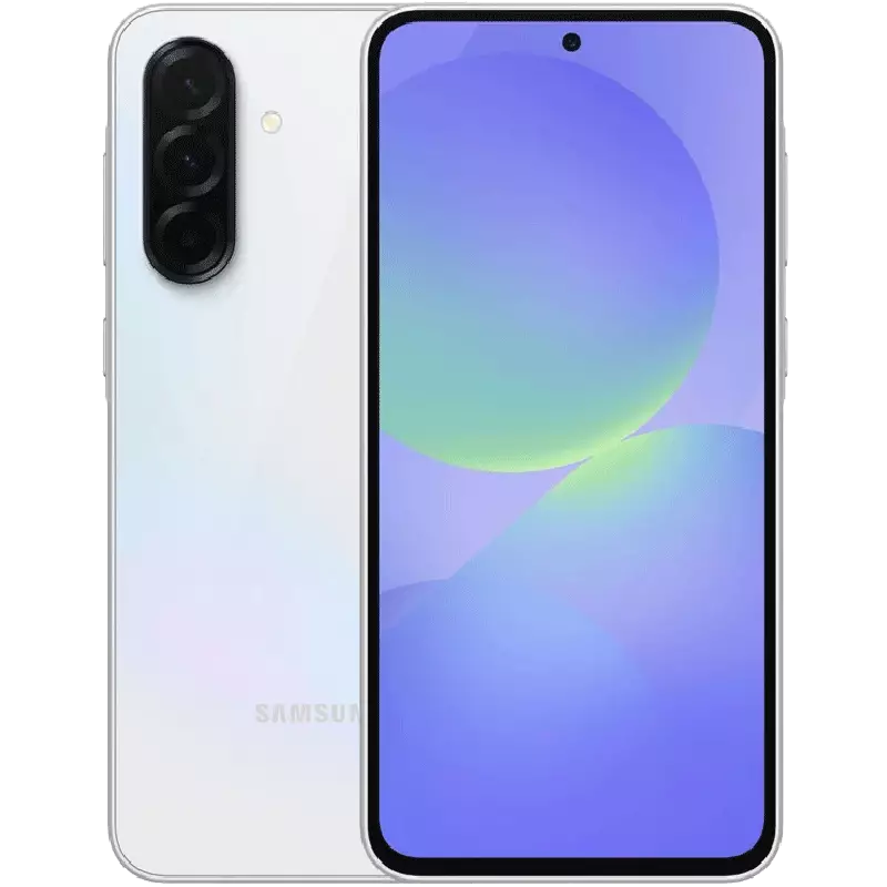گوشی موبایل سامسونگ مدل Galaxy A36 دو سیم کارت ظرفیت 256 گیگابایت و رم 8 گیگابایت