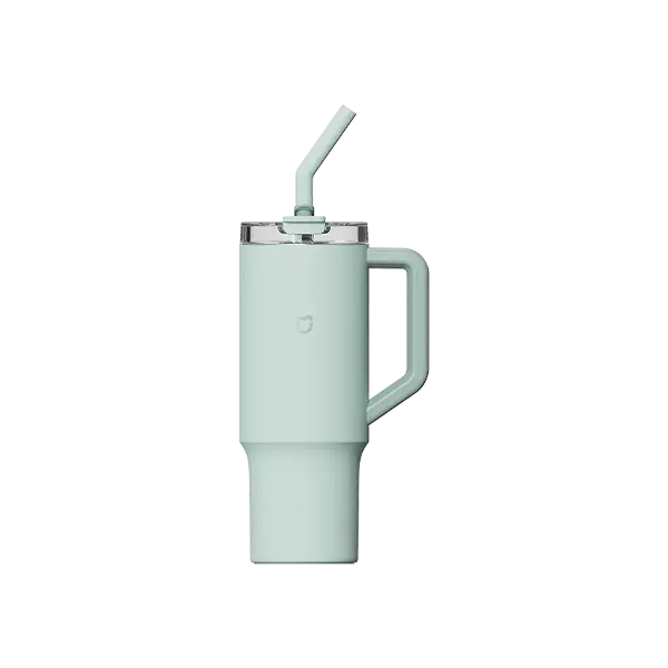 Xiaomi Mijia MJXGB01RM 1L Travel Mug