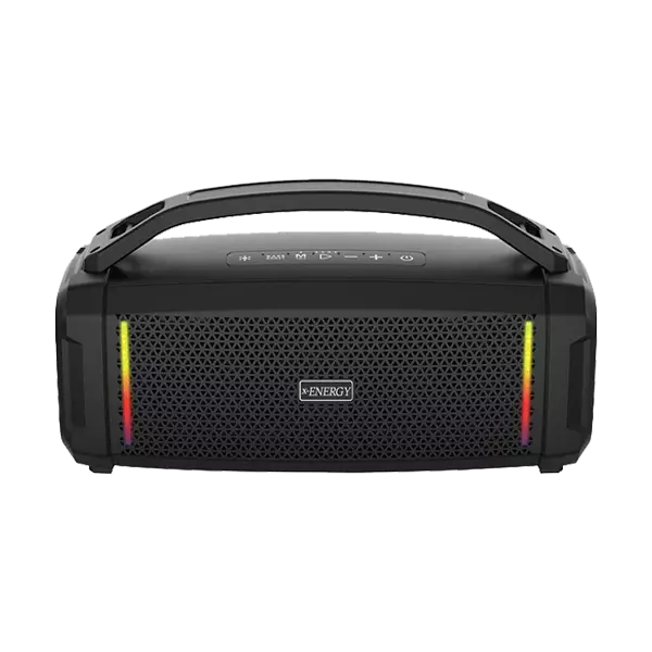 x ENERGY X 630 Bluetooth Speaker