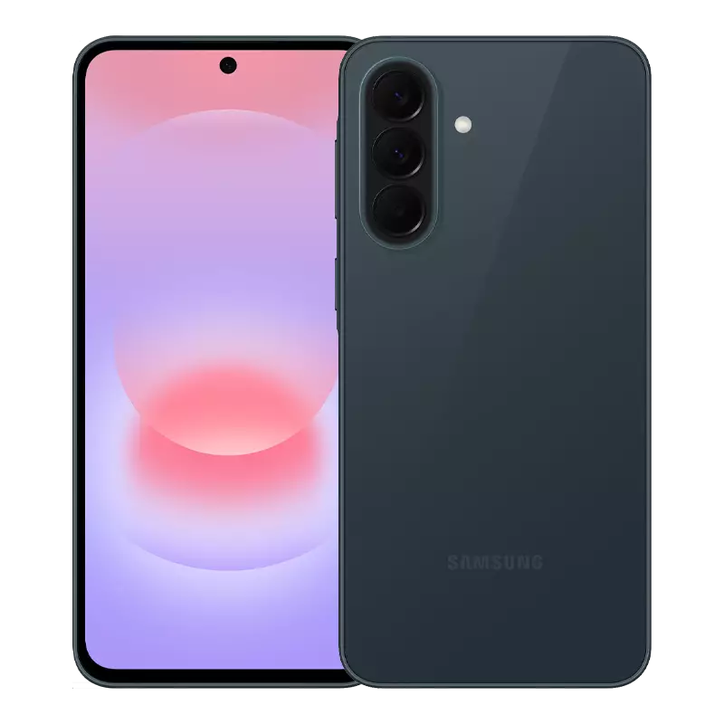 گوشی موبایل سامسونگ مدل galaxy a37 ظرفیت 128 گیگابایت رم 6 گیگابایت
