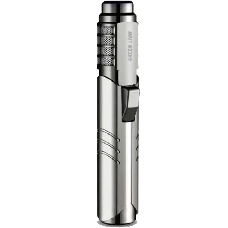 فندک ضد باد گرین لاین مدل Jet Flame GNJTFLMWPLSL*