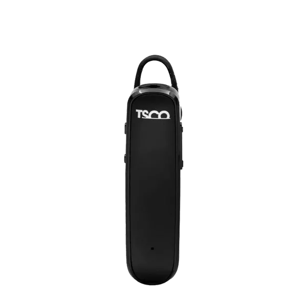 Tesco TH5391 single ear bluetooth headset