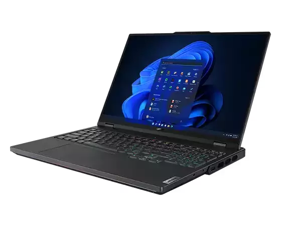 Lenovo Legion Pro 7 Coei9 14900HX 64GB 2TB SSD 16GB RTX 4090 IPS 240Hz